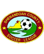 Shenandoah County Soccer League