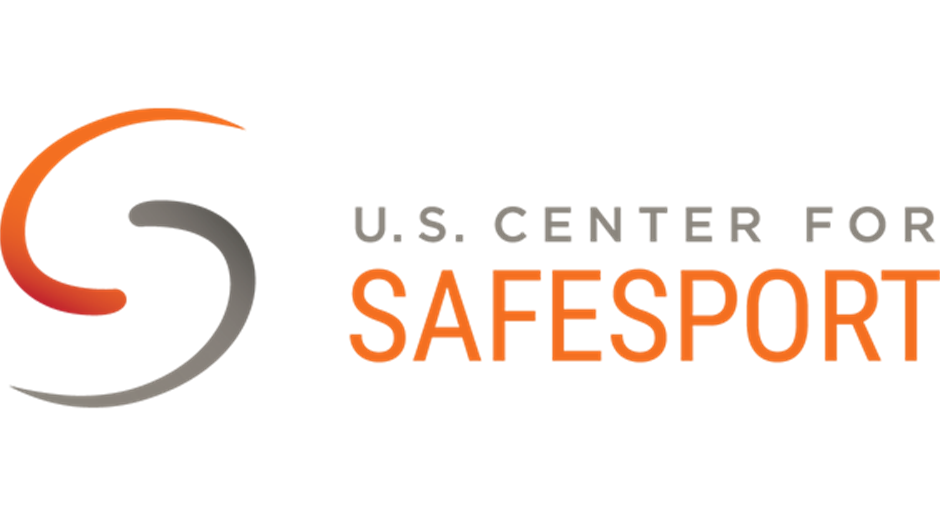 SafeSport Training for Players and Volunteers